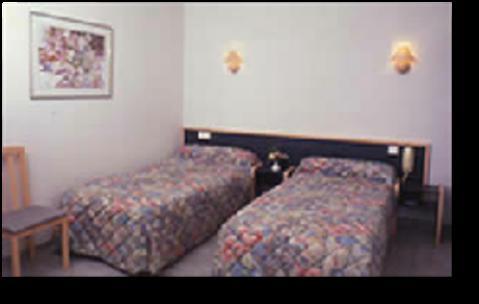 Arcantis Hotel Metropole Шатель-Гюїон Номер фото